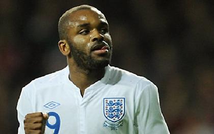 Ο νέος «killer» των Άγγλων!