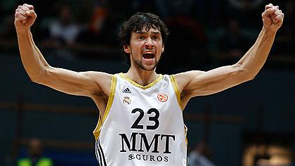 Λυτρωτής ο Γιουλ