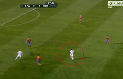 Χάθηκε η μπάλα (video)