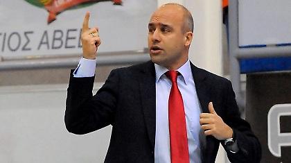Λυκογιάννης: «Κάναμε “φτηνά” λάθη»