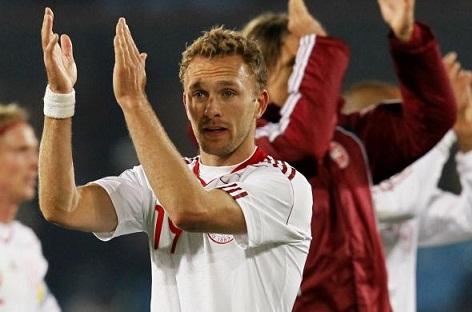 O Ρόμενταλ δεν… χαμπαριάζει!