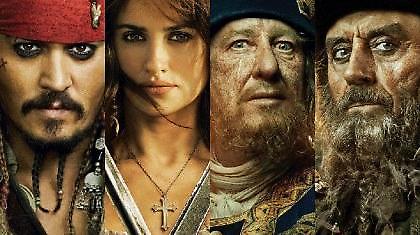 Ετοιμάζονται για… ρεσάλτο!