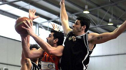 Πέρασε «τρένο» και από τις Σέρρες