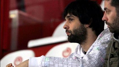 Ατομικό ο Μίλος, κανονικά ο Κέσελ