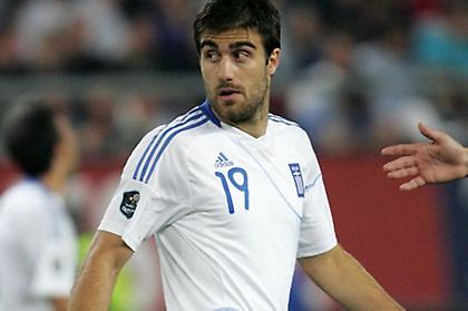 Ακόμα και οι «καθαροί», την πατάνε!