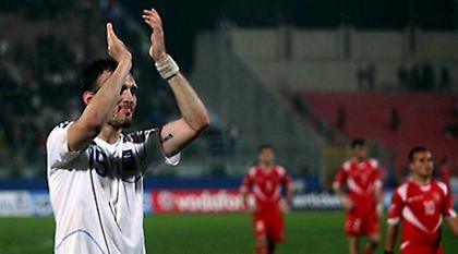 Μάλλον έκανε λάθος ο Λίνεκερ!