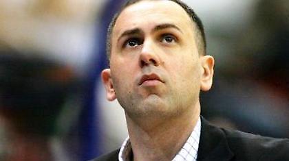 «Τέλος» ο Αντζούλοβιτς