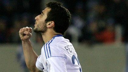 «Ας γίνουμε καρδιακοί, αρκεί να κερδίζουμε»