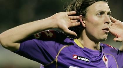 Πάει για Μοντολίβο η Ιντερ