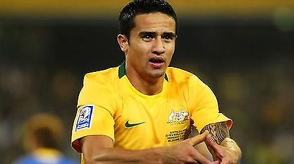 Χάνει Γερμανία ο Κέιχιλ