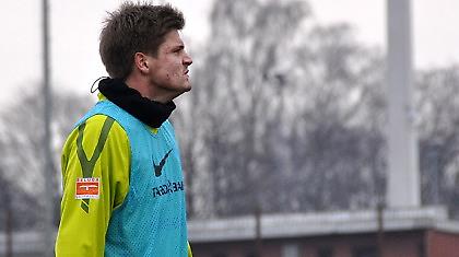 Toυ χρόνου πάλι ο Πρεντλ