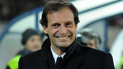 «Πιο σημαντικό για την Ίντερ το ντέρμπι»