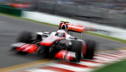 Τον «κατάστρεψε» ο Μάσα