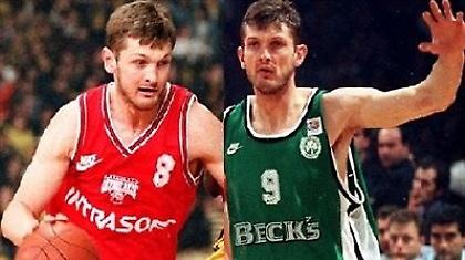 Πάσπαλι: Ένας θρύλος από τα παλιά! (videos)