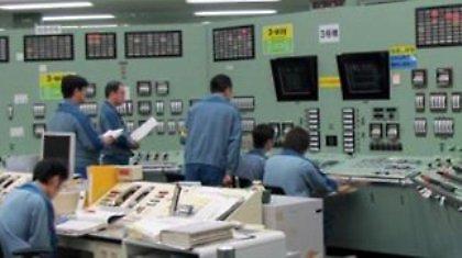 Ανοιχτό το ενδεχόμενο πυρηνικής καταστροφής