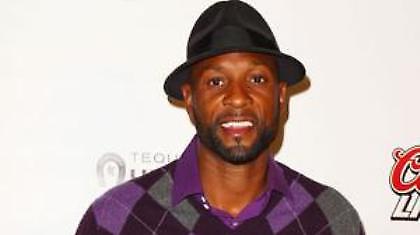 Ο Μόουρνιγκ βοήθησε ένα ανάπηρο