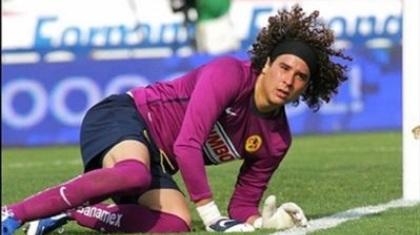 Το βίντεο που στέλνει τον Οτσόα στον Ολυμπιακό!