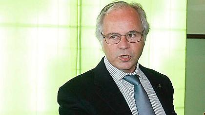 Πρόεδρος ο Λόπες, στο πλευρό του ο Φρέιτας