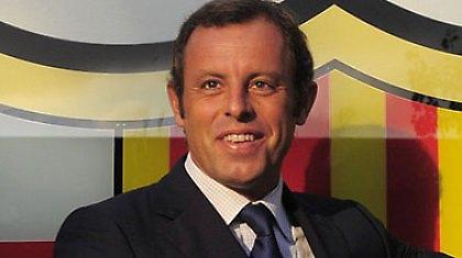 «Δεν δίνουμε 50 εκατ. ευρώ για Φάμπρεγκας»