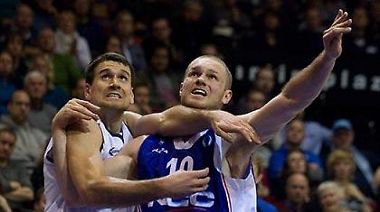 Στο κατόπι της Σιένα