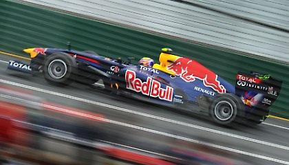 Δεν ήθελαν να ρισκάρουν