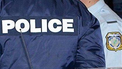 Ζήτησαν από γριούλα χρήματα για οφειλή του… νεκρού γιου της!