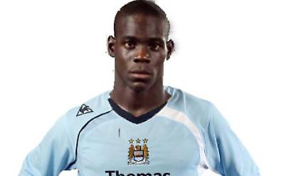 Μπαλοτέλι για… δέσιμο