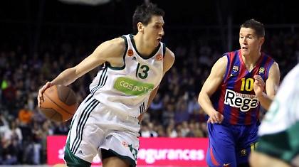 «Η παραμικρή αδυναμία πληρώνεται ακριβά»