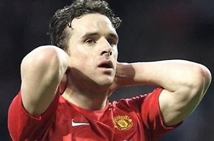 Μια... δακρύβρεχτη ιστορία