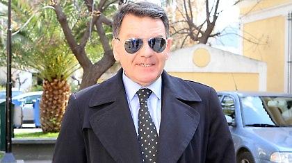 Καυστική ανακοίνωση από Παναχαϊκή