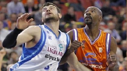 Έγραψε ιστορία ο Μίντλετον