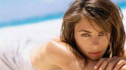 Στους ρυθμούς του Dancing With The Stars η Λιζ Χάρλει