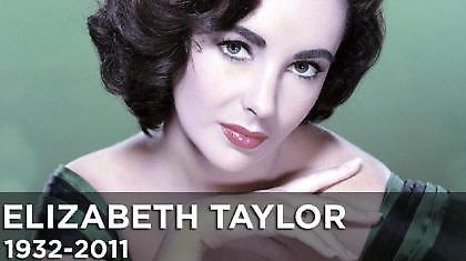 «Μωρό μου, τα έχω δει όλα στη ζωή μου»