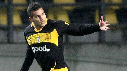 Μέσα και ο Μπομπαντίγια