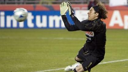 Διαλέγει «άσο» ο Βαλβέρδε