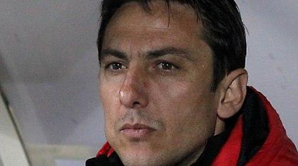 «Η πορεία μας δεν ήταν θέμα τύχης»