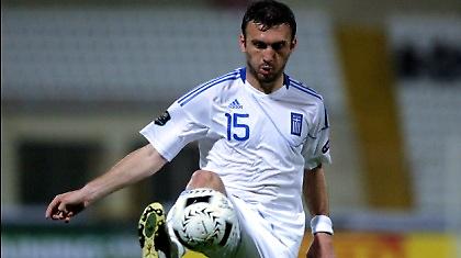 «Θα προκριθούμε απευθείας»