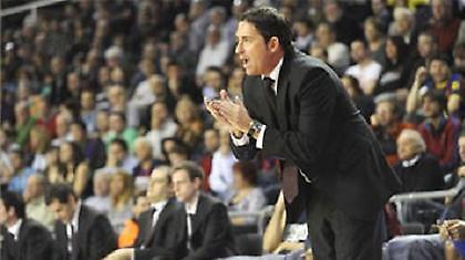 Γκρινιάζει η Μπαρτσελόνα