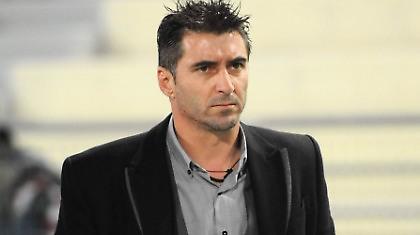 Εκδίκαση… τώρα