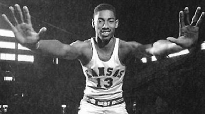 O «χρυσός» μύθος και το φινάλε (videos)