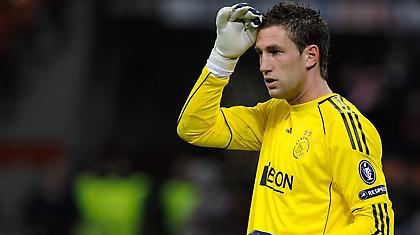 Ψάχνεται στον «άσο» η Γιουβέντους