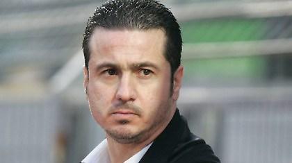 «Να βοηθήσει περισσότερο η Πολιτεία»