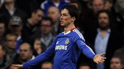 Τόρες: «Όλα κυλάνε ομαλά»