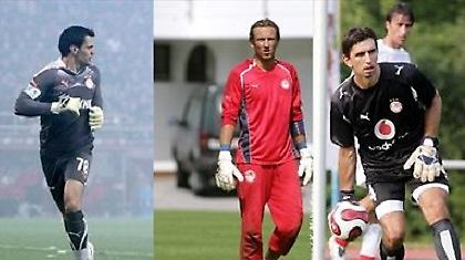 Ποιός θα είναι ο επόμενος «άσος»;