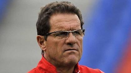 Με τον Καπέλο δεν βαριέσαι ποτέ!