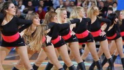 «Δαγκώνουν» οι Σλοβένες…