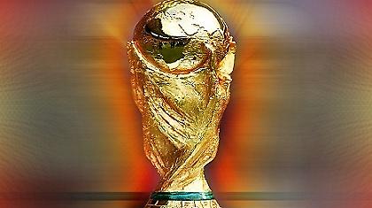 Το Παγκόσμιο Κύπελλο και ο… ντεντέκτιβ σκύλος