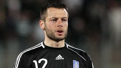 Τζόρβας: «Έχουμε πολύ δρόμο ακόμα»