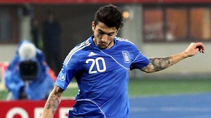 Κονέ: «Αποδείξαμε ότι είμαστε μεγάλη ομάδα»