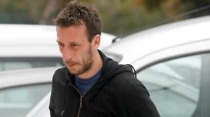 Καφές: «Μπορούμε πρώτοι μέχρι τέλος»